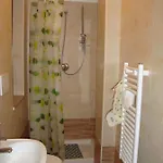 بيت ضيافة Casa Ferrara 3*