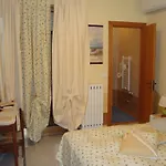 Casa Ferrara بيت ضيافة 3*