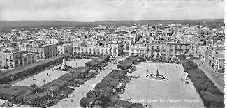 Гостевой дом Casa Ferrara