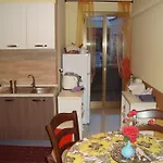 Casa Ferrara 3*