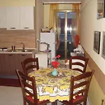 Casa Ferrara