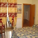 Casa Ferrara Pensjonat 3*