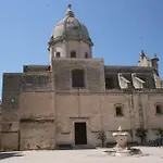 Casa Ferrara Pensjonat 3*
