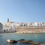 Casa Ferrara 3* Monopoli