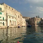 Pensjonat Casa Ferrara 3*