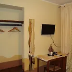 Casa Ferrara 3*
