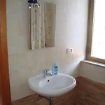 Pensjonat Casa Ferrara Monopoli
