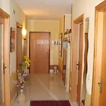 Casa Ferrara Pensjonat